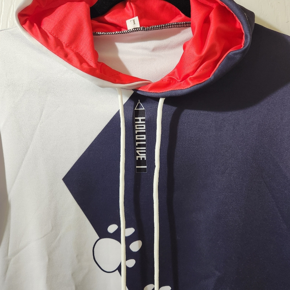 Hoodie - Picture 5 of 8